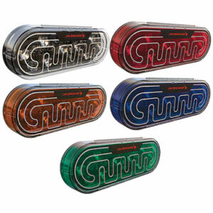 sku 2167551 heated oval led signal light flasher options 63770.1770239954.380.380.jpg