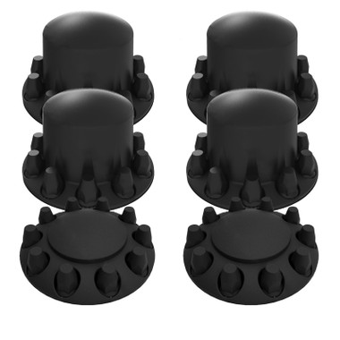 satin black axle cover kit 40844.1774018279.380.380.jpg satin black axle cover kit 40844.1774018279.380.380.jpg
