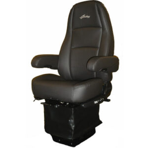 sears atlas ii dlx seat highback black ultra leather with arm rests 2d311p4bsnsn 2d511p4bbnsn 2d411p4bsnsn 20635.1401979157.380.380.jpg