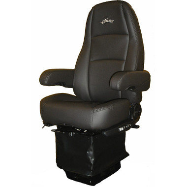 sears atlas ii dlx seat highback black ultra leather with arm rests 2d311p4bsnsn 2d511p4bbnsn 2d411p4bsnsn 20635.1401979157.380.380.jpg sears atlas ii dlx seat highback black ultra leather with arm rests 2d311p4bsnsn 2d511p4bbnsn 2d411p4bsnsn 20635.1401979157.380.380.jpg