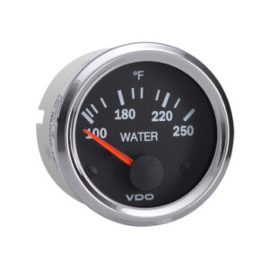 semi truck electrical water temperature gauge vision chrome 310 105 51733.1719000418.380.380.jpg