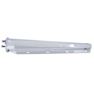 spring loaded mud flap hanger 11302 23327.1536610172.380.380.jpg