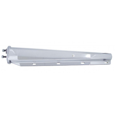 spring loaded mud flap hanger 11302 23327.1536610172.380.380.jpg spring loaded mud flap hanger 11302 23327.1536610172.380.380.jpg