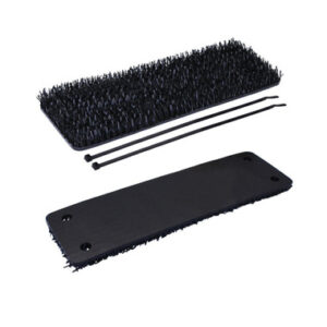 step mat 90673 67498.1716421038.380.380.jpg
