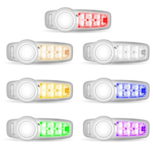 tuxtled ir30 all colors 05726.1734969208.380.380.jpg