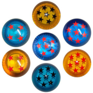 tws dragon ball z shift knob default 96958.1716220284.380.380.jpg