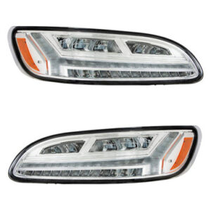 upi32928 ran 6333 peterbilt 386 387 chrome led headlight thumbnail off 62750.1724343973.380.380.jpg