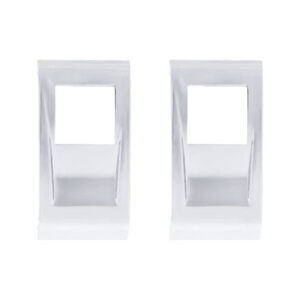 upi41788 ran 8852 rocker switch cover thumbnail 90711.1758662483.380.380.jpg