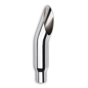 universal xt series 7in reduced to 5in x 36in long boilermaker exhaust tip 63410.1727814008.380.380.jpg