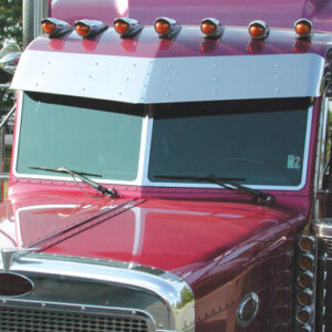 windshield trim on truck upi29130 76831.1554595905.380.380.jpg