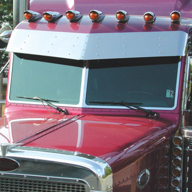 windshield trim on truck upi29130 76831.1554595905.380.380.jpg windshield trim on truck upi29130 76831.1554595905.380.380.jpg