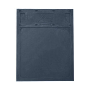 xtreme reinforced rubber mud flap 24 inch x 30 inch 11953 37260.1654525155.380.380.jpg