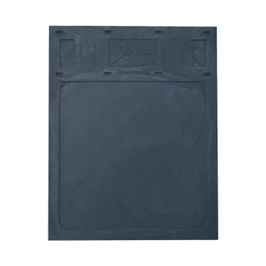 xtreme reinforced rubber mud flap 24 inch x 30 inch 11953 37260.1654525155.380.380.jpg xtreme reinforced rubber mud flap 24 inch x 30 inch 11953 37260.1654525155.380.380.jpg