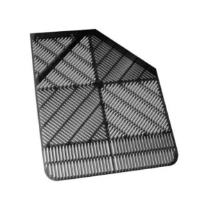 aeroflap shorty mudflap 033 08000 60224.1502463411.380.380.jpg