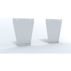 anti sail 11 x 14 mud flap 44898 49319.1693320591.380.380.jpg