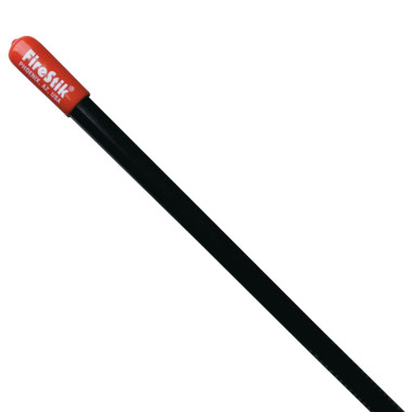 cb antenna kw 3bk 69324.1468417792.380.380.jpg cb antenna kw 3bk 69324.1468417792.380.380.jpg