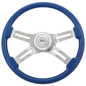 classic blue 18 steering wheel 581 3003 77502 00216.1716420115.380.380.jpg
