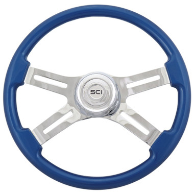 classic blue 18 steering wheel 581 3003 77502 00216.1716420115.380.380.jpg classic blue 18 steering wheel 581 3003 77502 00216.1716420115.380.380.jpg