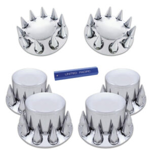 complete spiked hub kit 10307 87798.1493825288.380.380.jpg