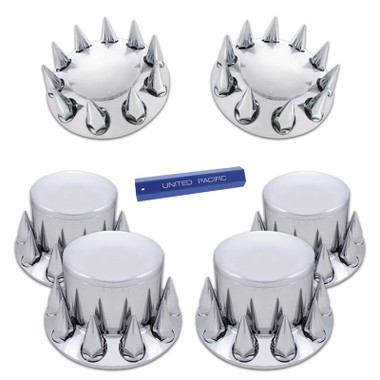 complete spiked hub kit 10307 87798.1493825288.380.380.jpg complete spiked hub kit 10307 87798.1493825288.380.380.jpg