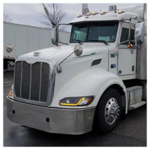 peterbilt 386 sba bumper 18148.1484169268.1280 83940.1520862785.380.380.jpg