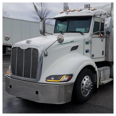 peterbilt 386 sba bumper 18148.1484169268.1280 83940.1520862785.380.380.jpg peterbilt 386 sba bumper 18148.1484169268.1280 83940.1520862785.380.380.jpg