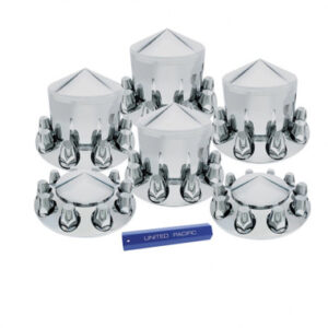 pointed axle cover kit 10306 59405.1498577013.380.380.jpg