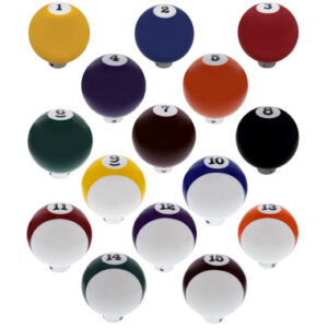 pool ball gearshift knob thumbnail 70764 78823.1659714976.380.380.jpg