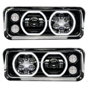 trux headlight assembly both tled h102 42112.1528478794.380.380.jpg