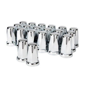 upi10059 chrome extra tall push on lug nut cover 33mm 20 pack 59953.1716429109.380.380.jpg