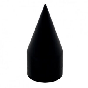 upi lugnut cover black 10000b 44451.1471964675.380.380.jpg