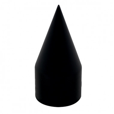 upi lugnut cover black 10000b 44451.1471964675.380.380.jpg upi lugnut cover black 10000b 44451.1471964675.380.380.jpg