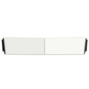 visor straight 88350.1552921907.380.380.jpg
